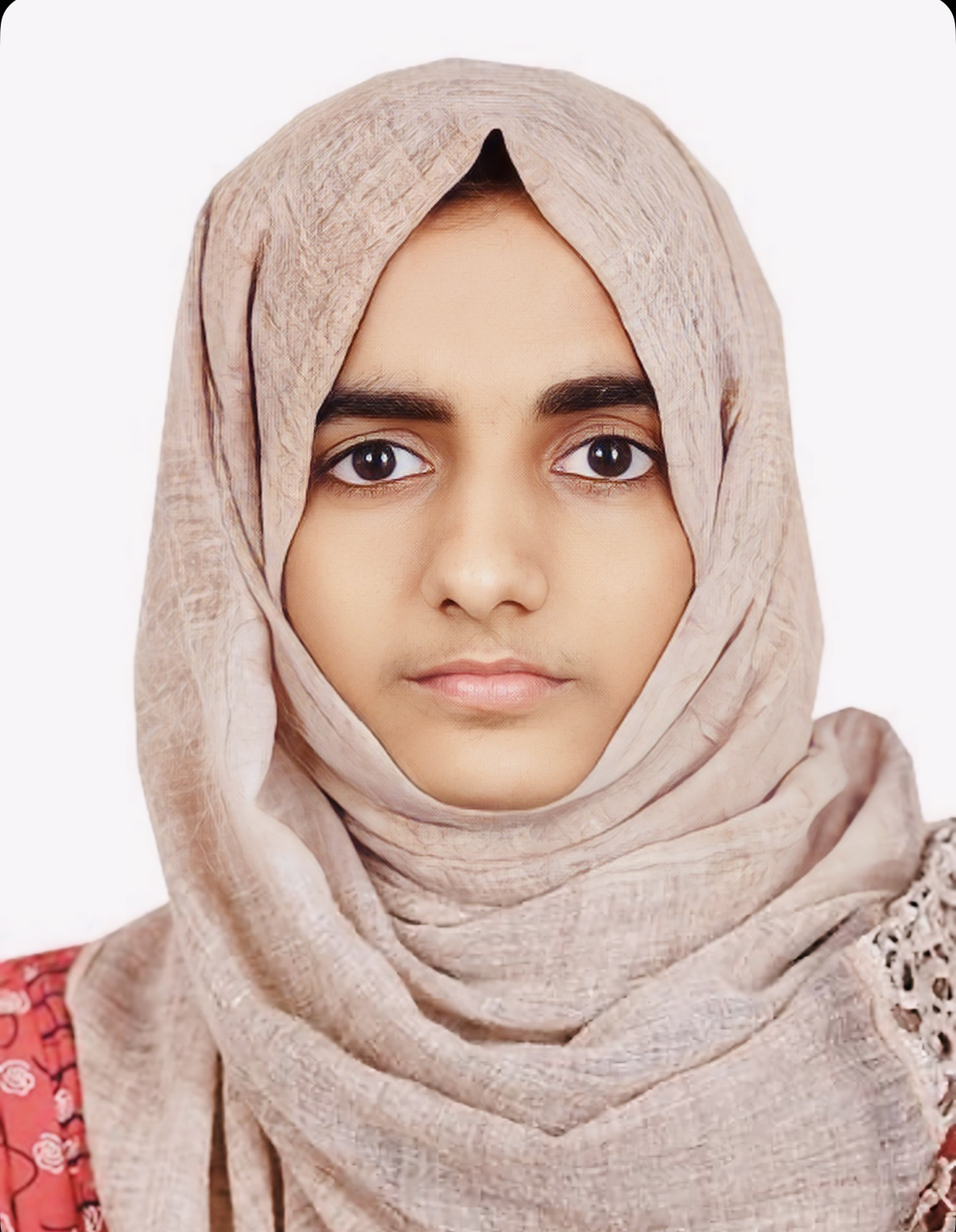 Dr. Jaseena Moonnamkandan