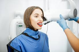 Dental X-Rays